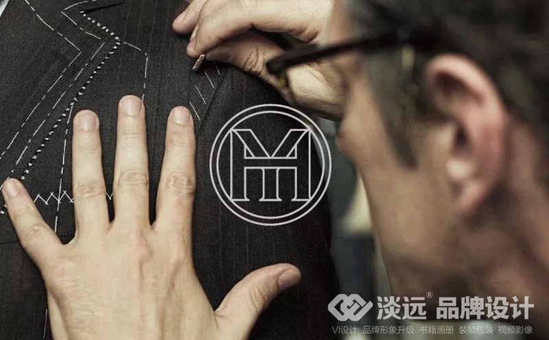 沈陽標(biāo)志設(shè)計(jì)