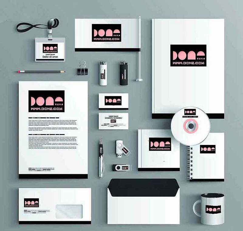 沈陽醫(yī)藥VI設(shè)計(jì),沈陽VI設(shè)計(jì)