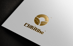 沈陽品牌設(shè)計：日禾標(biāo)志