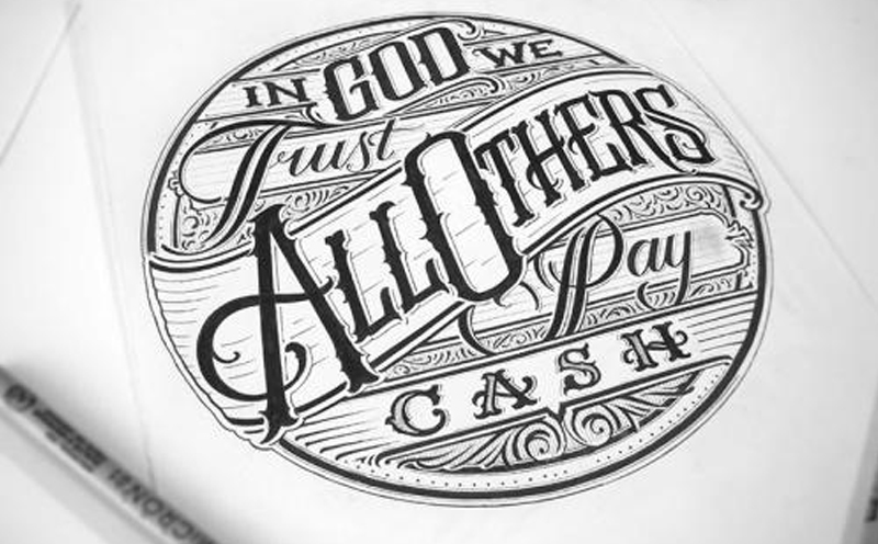 沈陽(yáng)標(biāo)志設(shè)計(jì)