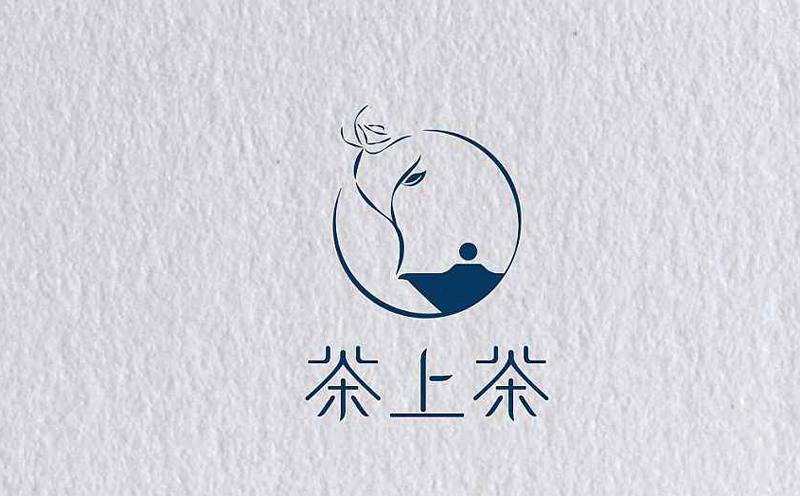沈陽(yáng)標(biāo)志設(shè)計(jì)