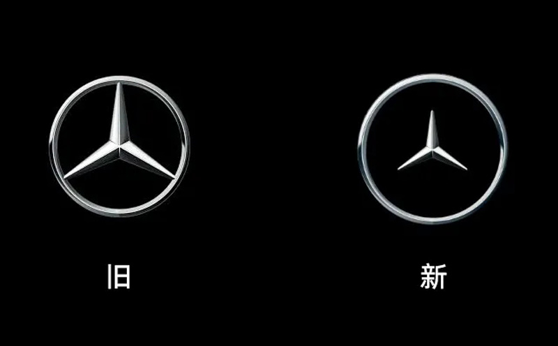 沈陽標(biāo)志設(shè)計(jì)