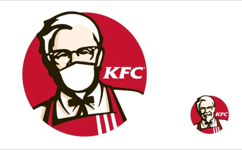 沈陽logo設(shè)計(jì)