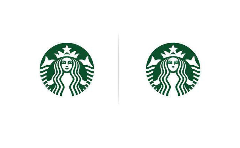 沈陽標(biāo)志設(shè)計(jì)公司