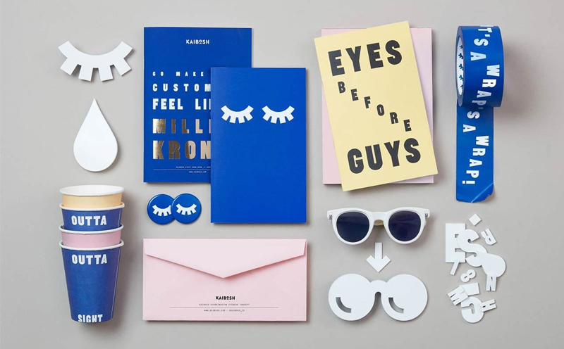 沈陽品牌設(shè)計