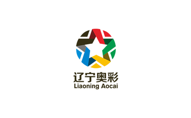 沈陽logo設計