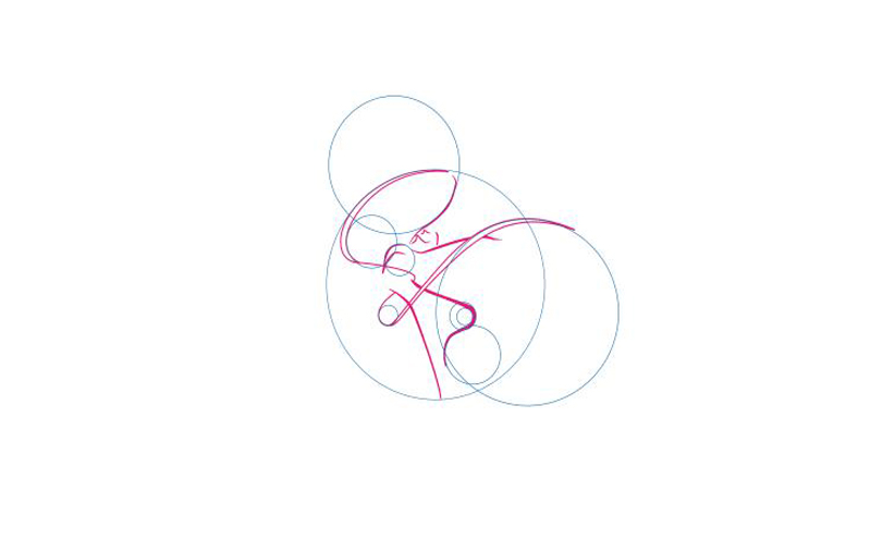 沈陽logo設(shè)計(jì)