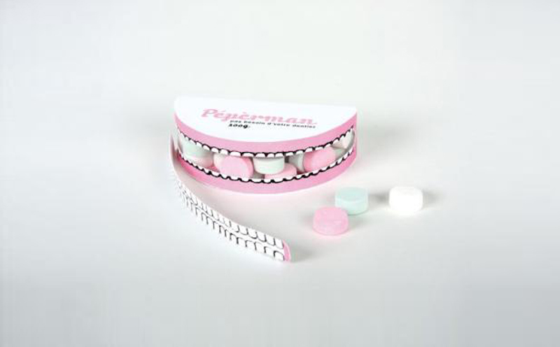 沈陽(yáng)包裝設(shè)計(jì)