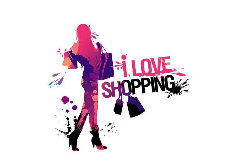 沈陽平面設(shè)計(jì)