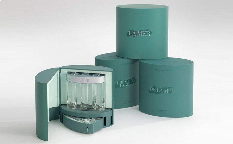 沈陽(yáng)包裝設(shè)計(jì)