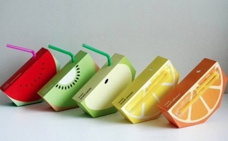 沈陽(yáng)包裝設(shè)計(jì)