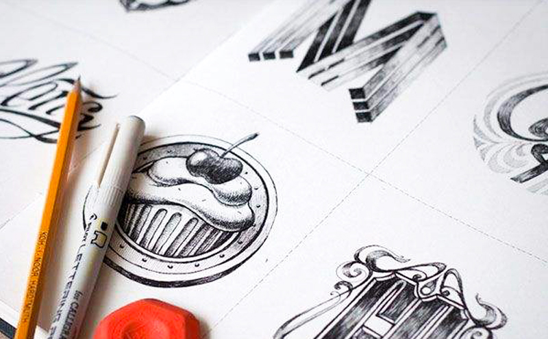 沈陽logo設(shè)計