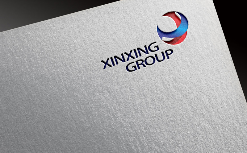 沈陽設(shè)計 色彩在logo設(shè)計中起到什么作用