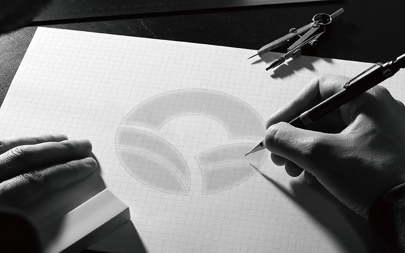 在沈陽(yáng)設(shè)計(jì)logo時(shí)我們應(yīng)該注意哪些問(wèn)題