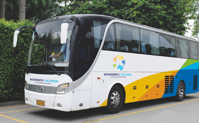 沈陽一個(gè)好的標(biāo)志設(shè)計(jì)