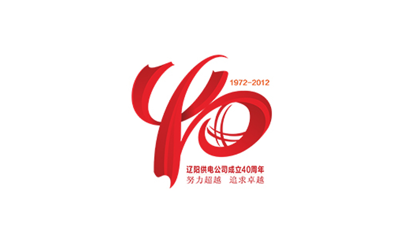 沈陽標(biāo)志設(shè)計(jì)要注意哪些特點(diǎn)