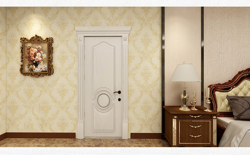 沈陽(yáng)標(biāo)志設(shè)計(jì)公司如何選擇