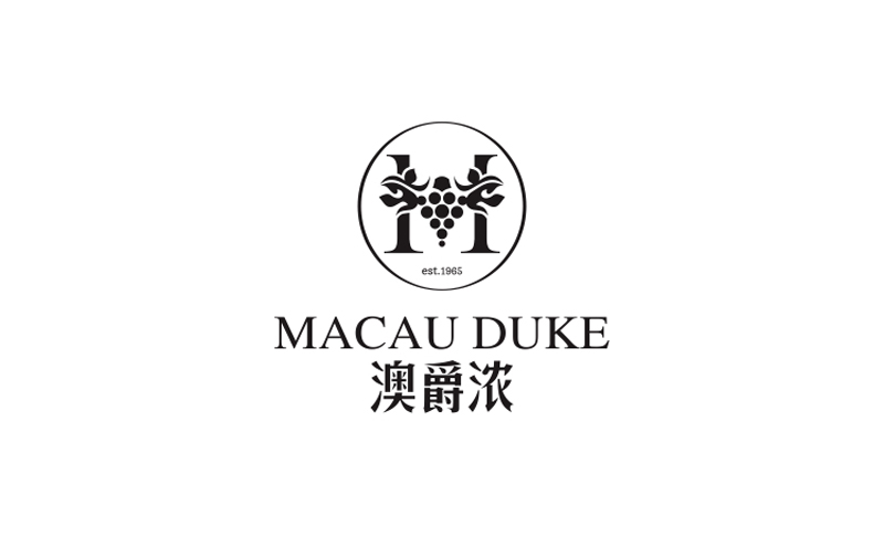 沈陽LOGO設(shè)計(jì)中的幾個(gè)小技巧