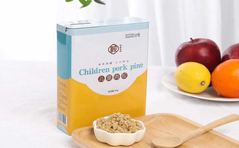 沈陽做包裝設計