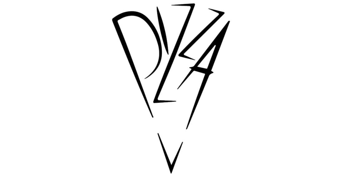 創(chuàng)意排版和字體設(shè)計(jì)