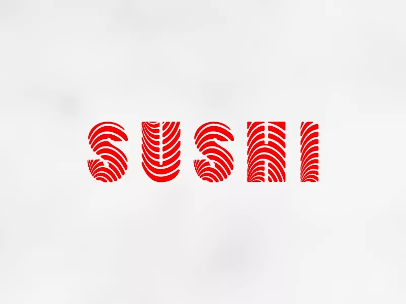 創(chuàng)意排版和字體設(shè)計(jì)1