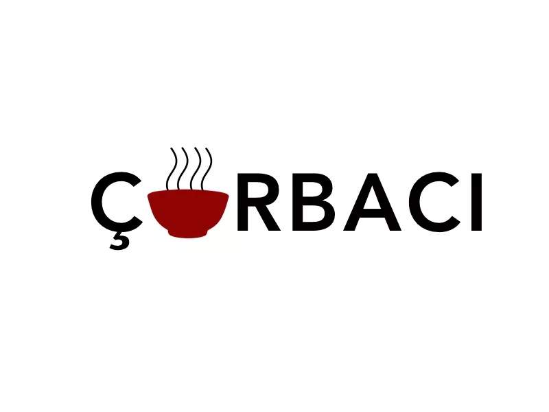 創(chuàng)意排版和字體設(shè)計(jì)2