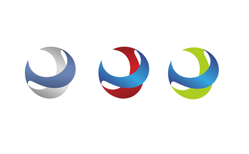 沈陽簡約的logo標志該如何設計