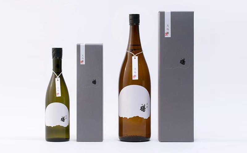 沈陽包裝設(shè)計