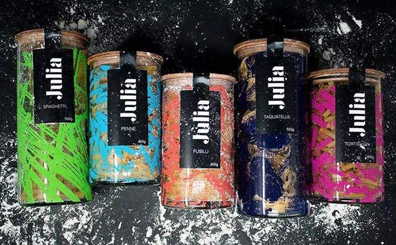 沈陽包裝設(shè)計公司