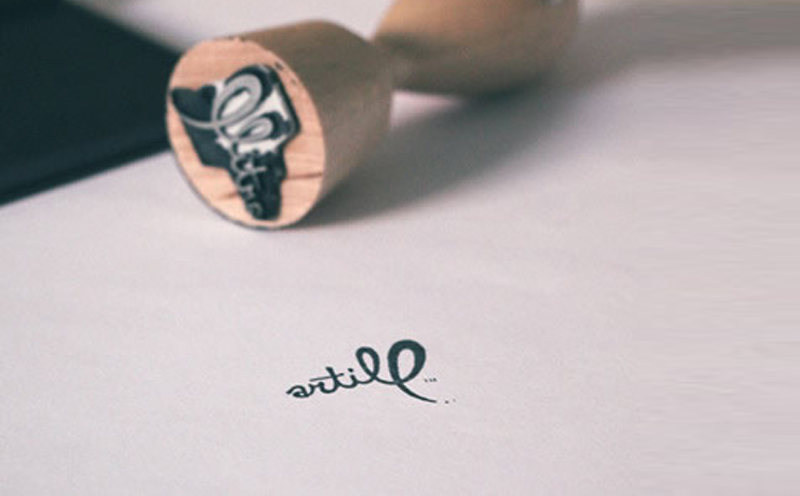 沈陽(yáng)印章logo設(shè)計(jì)案例欣賞