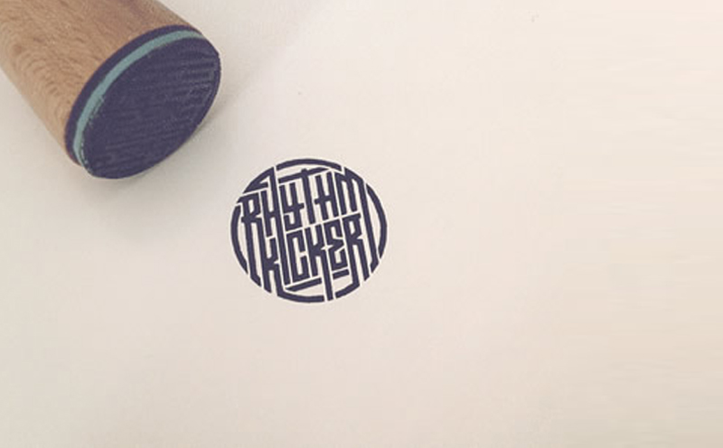 沈陽(yáng)印章logo設(shè)計(jì)案例欣賞