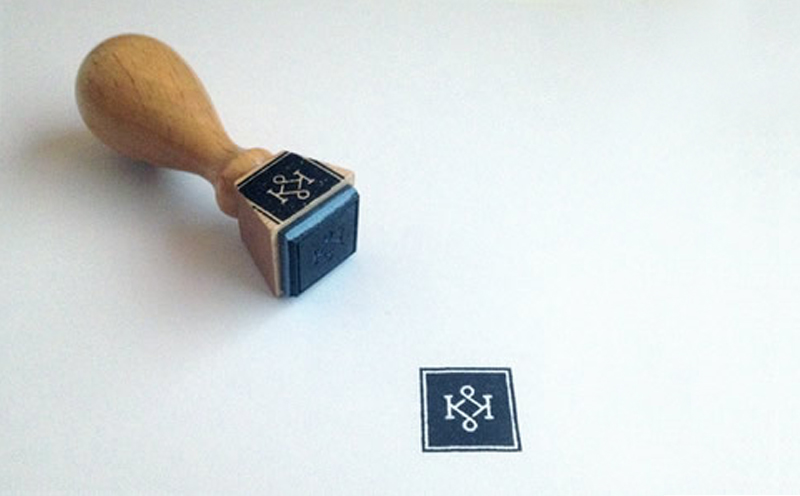 沈陽(yáng)印章logo設(shè)計(jì)案例欣賞