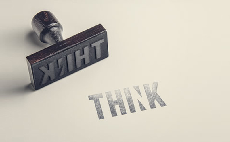 沈陽(yáng)印章logo設(shè)計(jì)案例欣賞