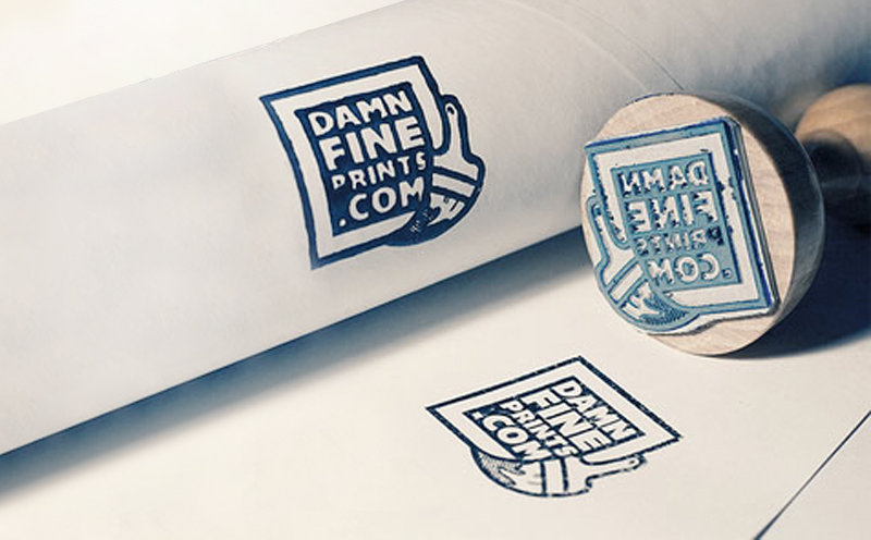 沈陽(yáng)印章logo設(shè)計(jì)案例欣賞