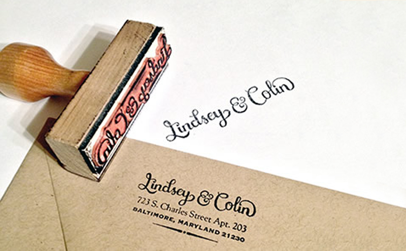 沈陽(yáng)印章logo設(shè)計(jì)案例欣賞