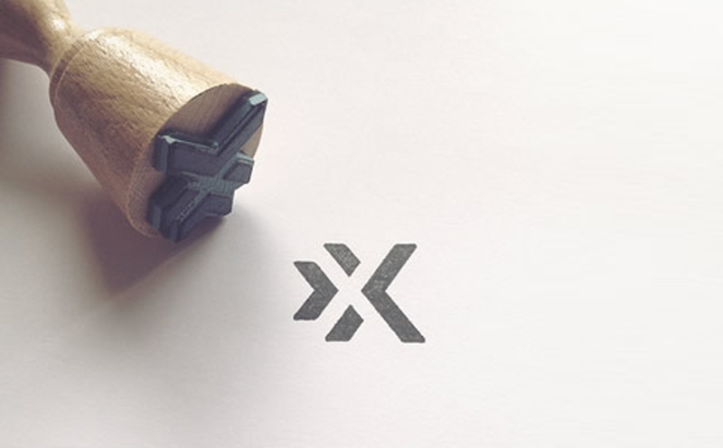 沈陽(yáng)印章logo設(shè)計(jì)案例欣賞