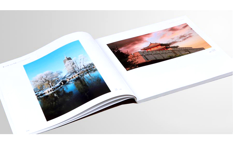 沈陽(yáng)畫(huà)冊(cè)設(shè)計(jì)的要點(diǎn)有哪些