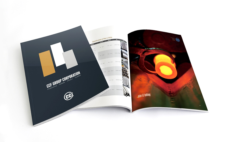 沈陽(yáng)畫(huà)冊(cè)設(shè)計(jì)的要點(diǎn)有哪些