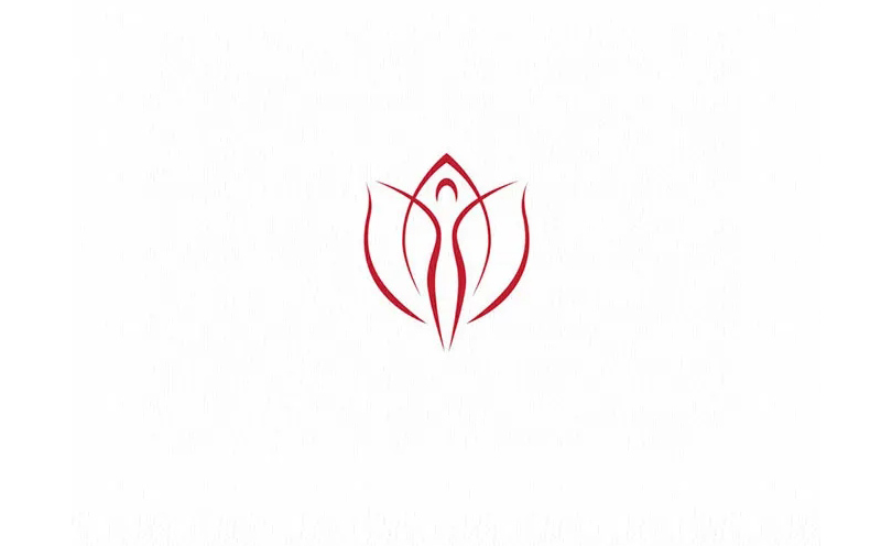 沈陽花卉元素的優(yōu)秀標(biāo)志設(shè)計欣賞