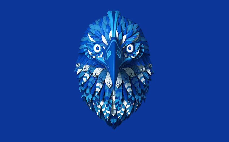 沈陽包裝設(shè)計