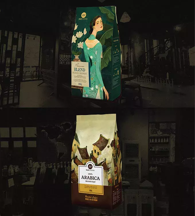 沈陽傳統(tǒng)包裝設(shè)計