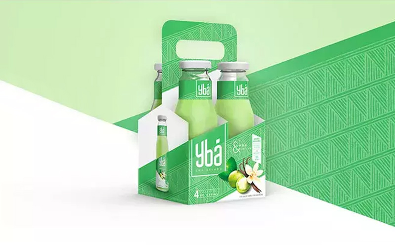 沈陽包裝設(shè)計