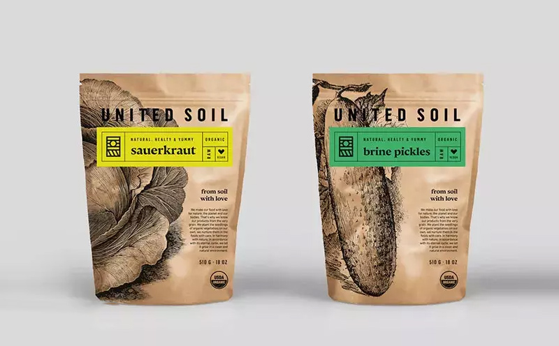 沈陽包裝設(shè)計哪家好