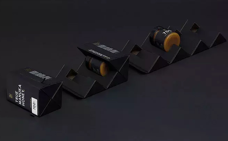 沈陽包裝設(shè)計案例賞析