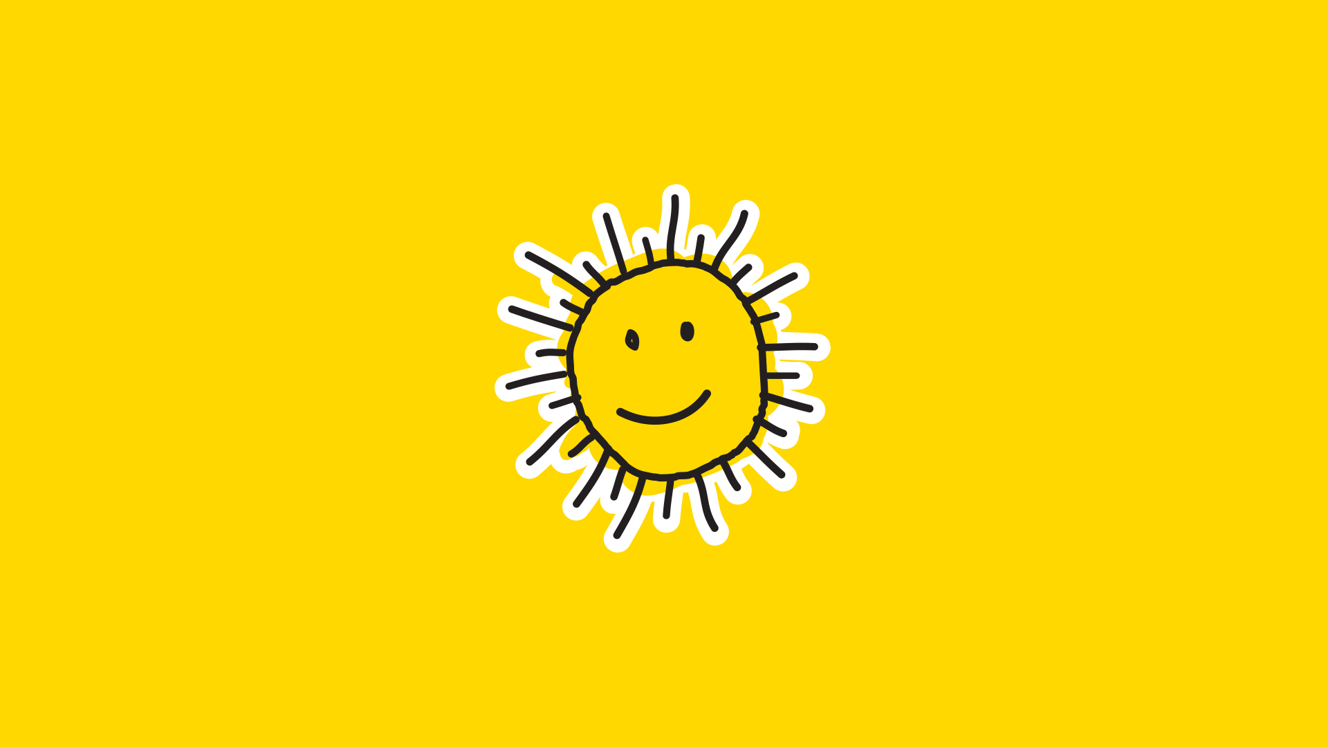 沈陽設(shè)計公司