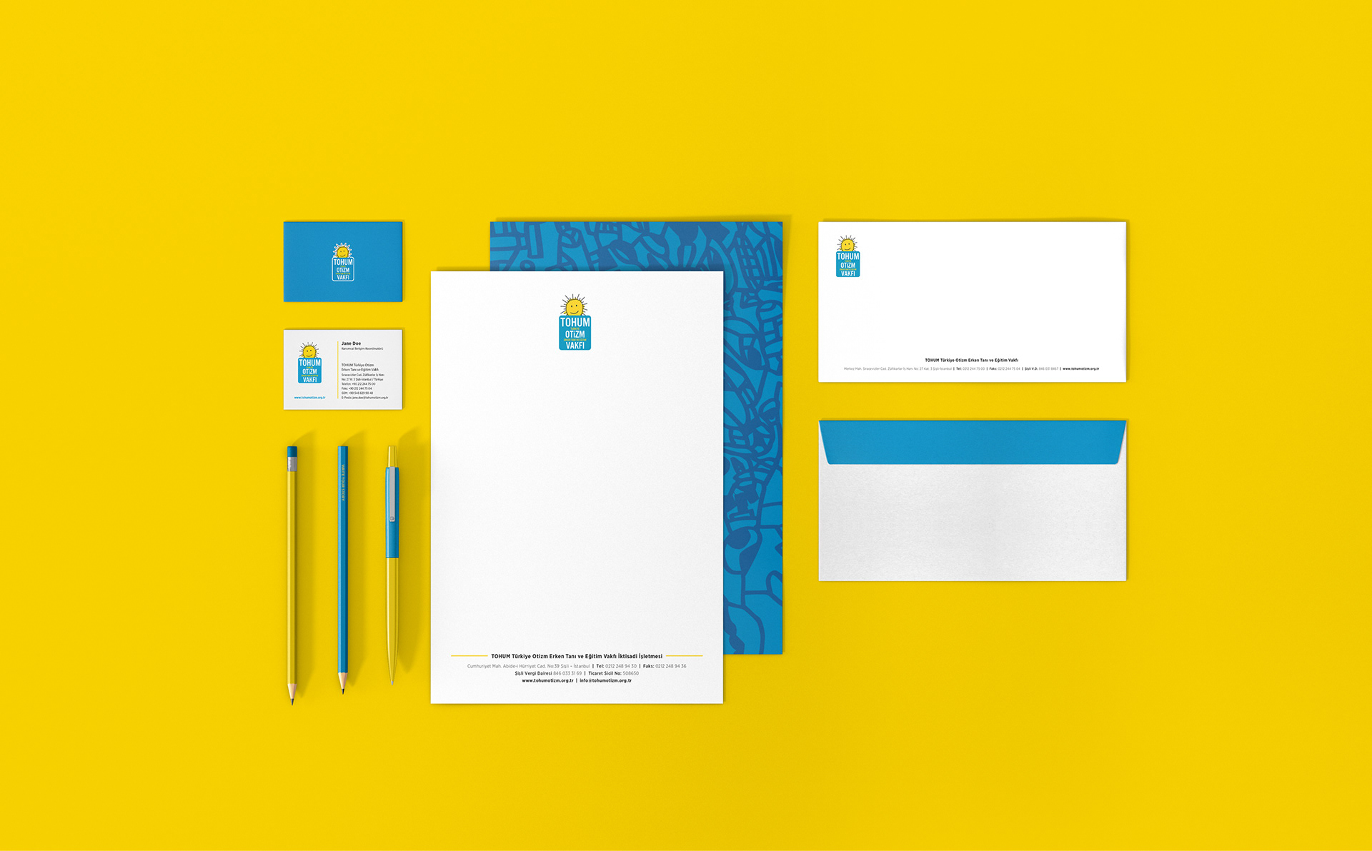 沈陽vi設(shè)計公司