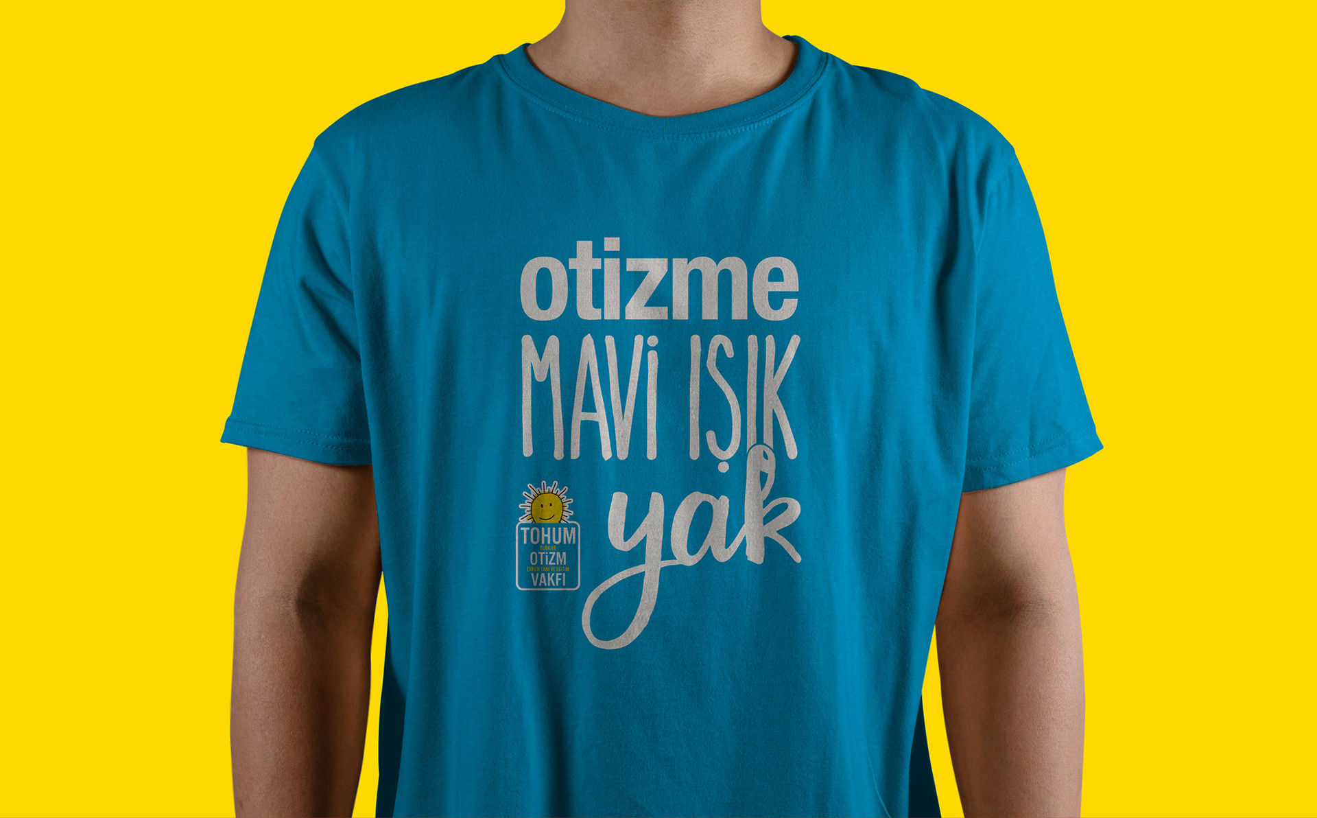 淡遠設(shè)計公司