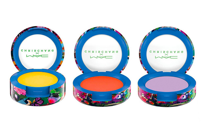 沈陽中國風優(yōu)秀包裝設(shè)計案例賞析