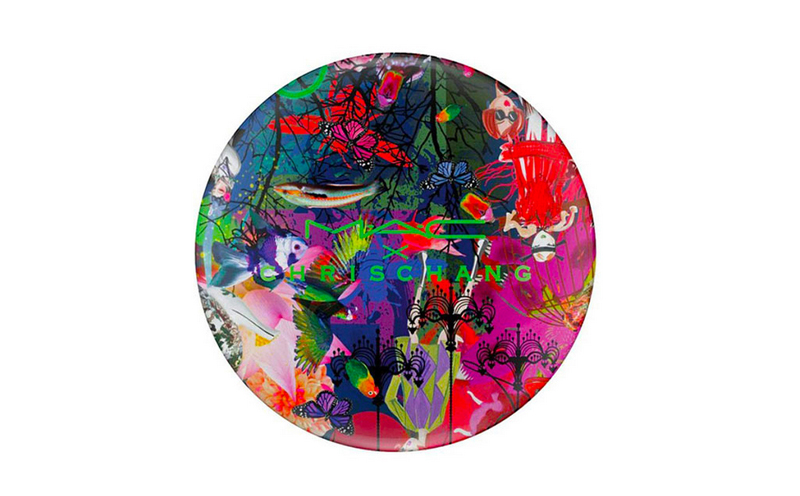 沈陽中國風優(yōu)秀包裝設(shè)計案例賞析