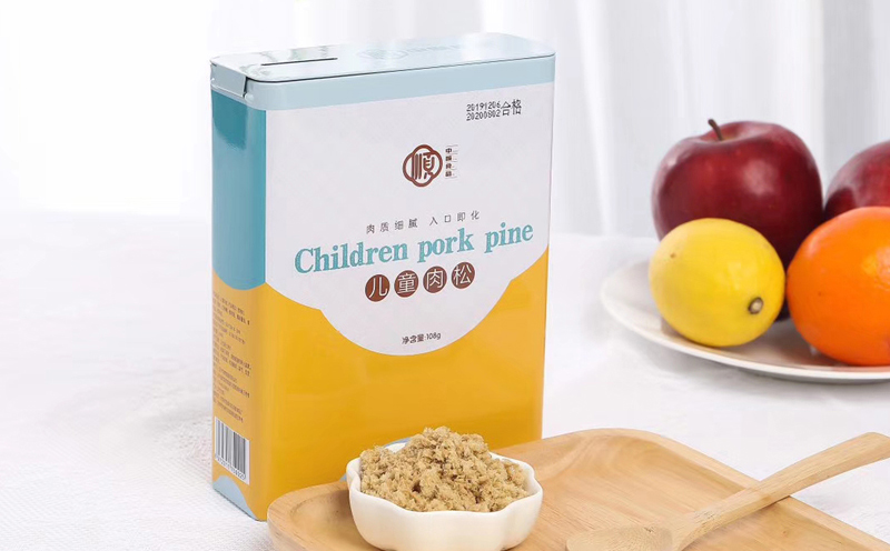 沈陽包裝設(shè)計(jì),包裝設(shè)計(jì)